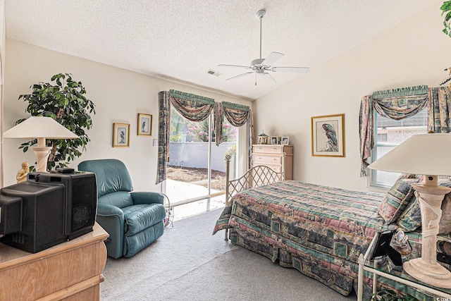 4703 Bermuda Way, Myrtle Beach, SC 29577 - photo 15