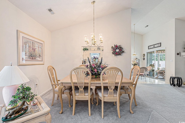 4703 Bermuda Way, Myrtle Beach, SC 29577 - photo 13