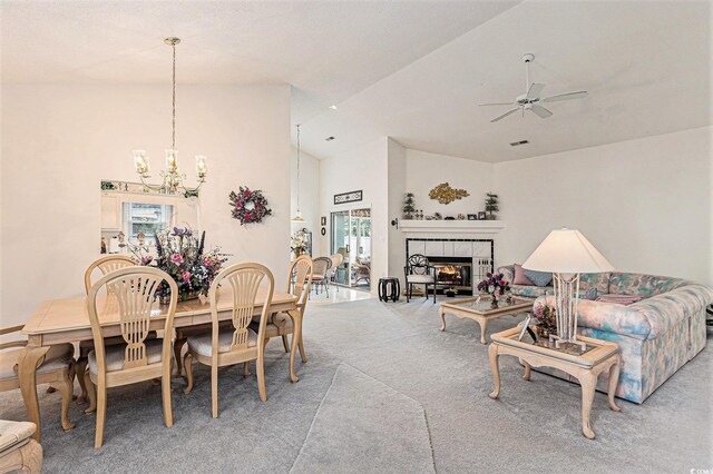 4703 Bermuda Way, Myrtle Beach, SC 29577 - photo 12