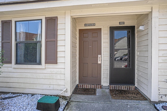 510 Fairwood Lakes Dr Unit R-17, Myrtle Beach, SC 29588 - photo 29