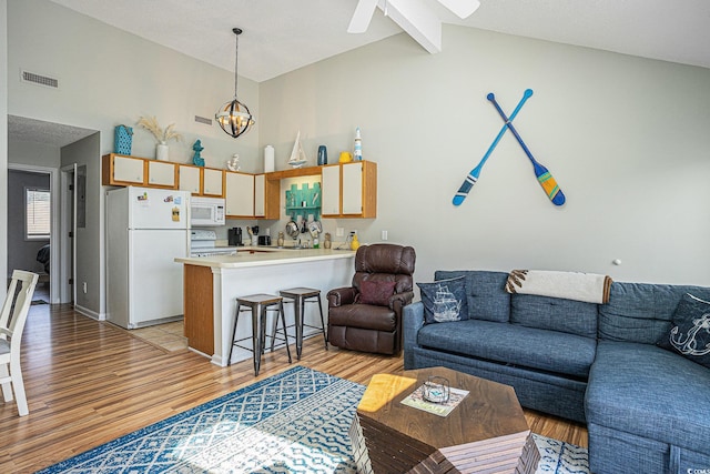 510 Fairwood Lakes Dr Unit R-17, Myrtle Beach, SC 29588 - photo 7