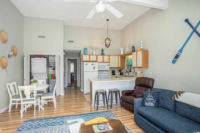 510 Fairwood Lakes Dr Unit R-17, Myrtle Beach, SC 29588 - photo 6