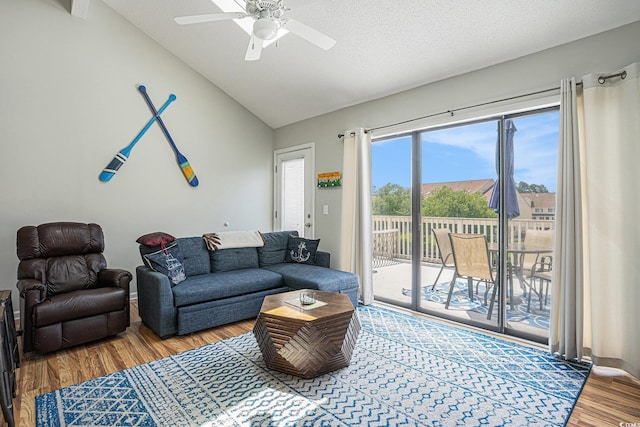 510 Fairwood Lakes Dr Unit R-17, Myrtle Beach, SC 29588 - photo 2