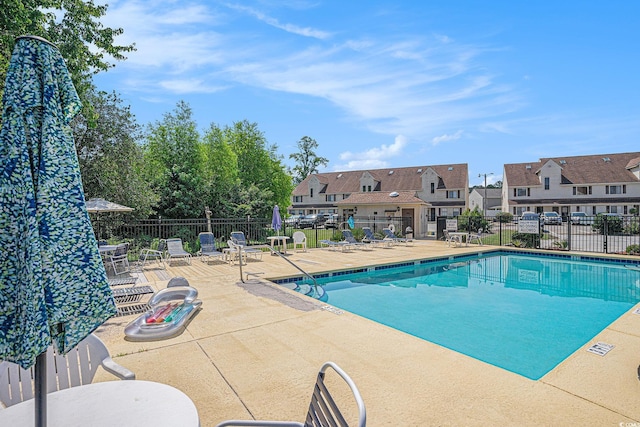 510 Fairwood Lakes Dr Unit R-17, Myrtle Beach, SC 29588 - photo 23