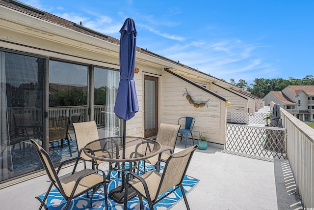 510 Fairwood Lakes Dr Unit R-17, Myrtle Beach, SC 29588 - photo 20