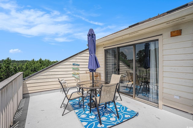 510 Fairwood Lakes Dr Unit R-17, Myrtle Beach, SC 29588 - photo 19