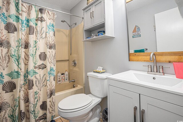 510 Fairwood Lakes Dr Unit R-17, Myrtle Beach, SC 29588 - photo 17