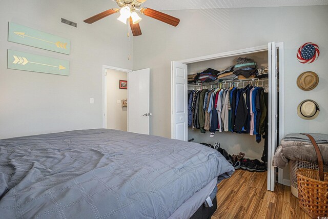 510 Fairwood Lakes Dr Unit R-17, Myrtle Beach, SC 29588 - photo 16
