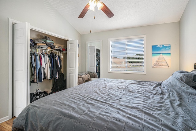 510 Fairwood Lakes Dr Unit R-17, Myrtle Beach, SC 29588 - photo 15