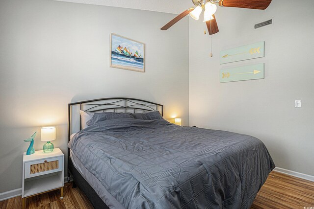 510 Fairwood Lakes Dr Unit R-17, Myrtle Beach, SC 29588 - photo 14