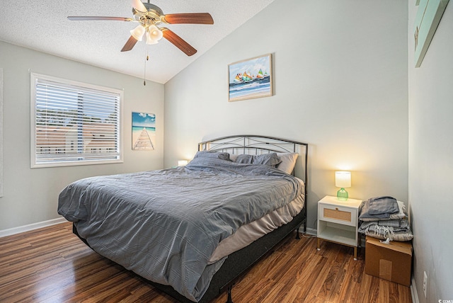 510 Fairwood Lakes Dr Unit R-17, Myrtle Beach, SC 29588 - photo 13