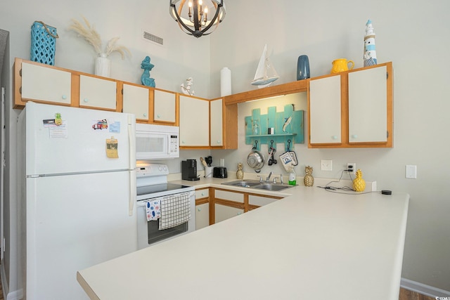 510 Fairwood Lakes Dr Unit R-17, Myrtle Beach, SC 29588 - photo 12
