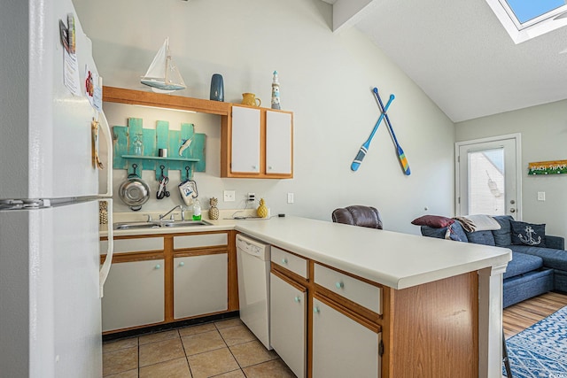 510 Fairwood Lakes Dr Unit R-17, Myrtle Beach, SC 29588 - photo 11