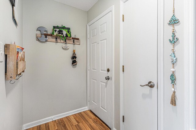 510 Fairwood Lakes Dr Unit R-17, Myrtle Beach, SC 29588 - photo 31