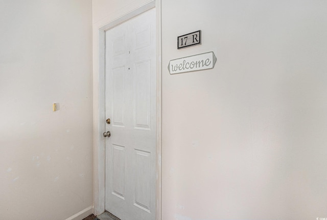 510 Fairwood Lakes Dr Unit R-17, Myrtle Beach, SC 29588 - photo 30