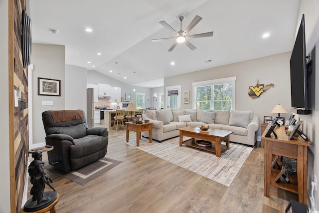 4446 Boggy Rd, Conway, SC 29526 - photo 8