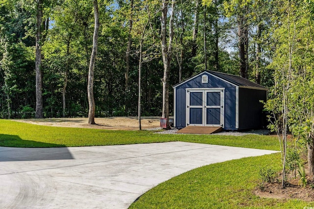 4446 Boggy Rd, Conway, SC 29526 - photo 7