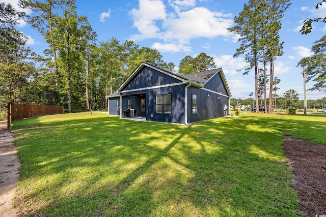4446 Boggy Rd, Conway, SC 29526 - photo 6