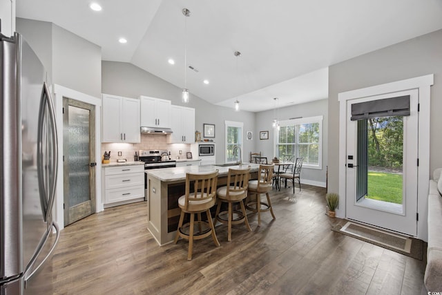 4446 Boggy Rd, Conway, SC 29526 - photo 4