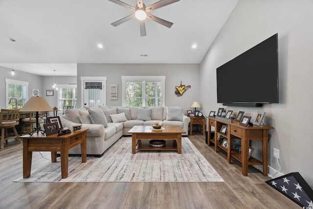 4446 Boggy Rd, Conway, SC 29526 - photo 3