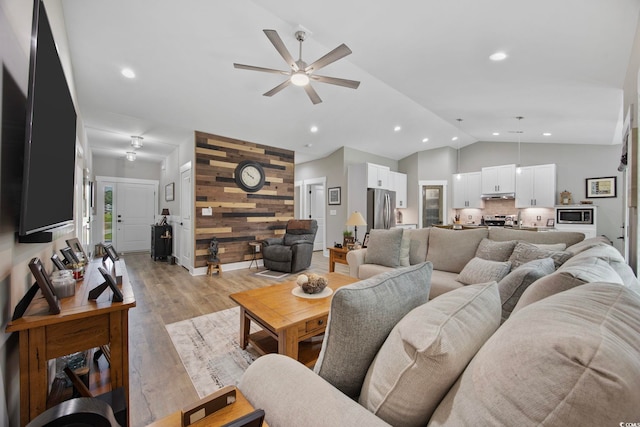 4446 Boggy Rd, Conway, SC 29526 - photo 2
