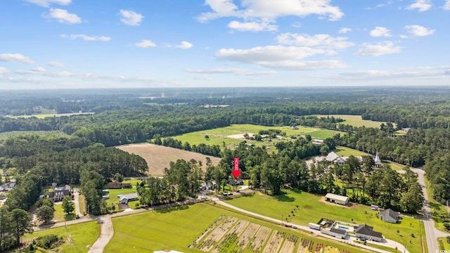 4446 Boggy Rd, Conway, SC 29526 - photo 22