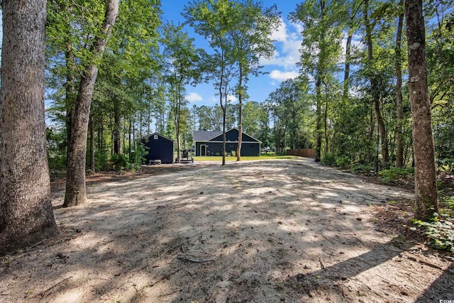 4446 Boggy Rd, Conway, SC 29526 - photo 20