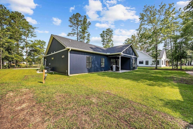 4446 Boggy Rd, Conway, SC 29526 - photo 18