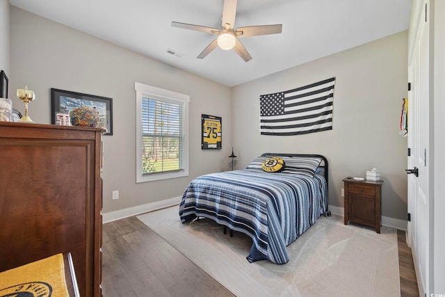 4446 Boggy Rd, Conway, SC 29526 - photo 17