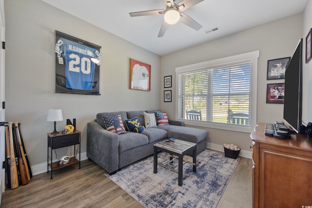 4446 Boggy Rd, Conway, SC 29526 - photo 15