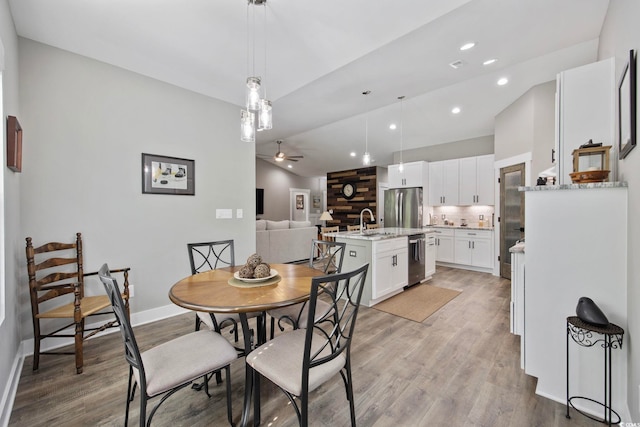 4446 Boggy Rd, Conway, SC 29526 - photo 11