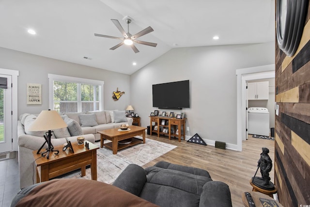 4446 Boggy Rd, Conway, SC 29526 - photo 9