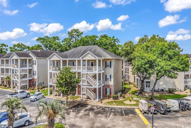 1058 Sea Mountain Hwy Unit 102, North Myrtle Beach, SC 29582 - photo 2