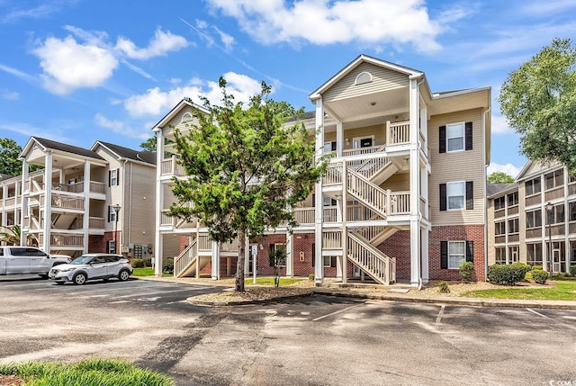 1058 Sea Mountain Hwy Unit 102, North Myrtle Beach, SC 29582 - photo 1