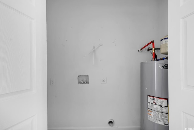 1058 Sea Mountain Hwy Unit 102, North Myrtle Beach, SC 29582 - photo 6