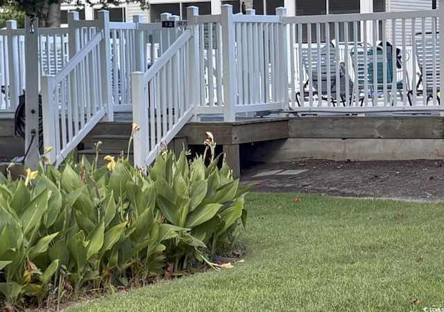 1058 Sea Mountain Hwy Unit 102, North Myrtle Beach, SC 29582 - photo 29