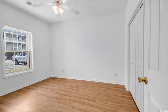 1058 Sea Mountain Hwy Unit 102, North Myrtle Beach, SC 29582 - photo 8