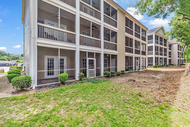 1058 Sea Mountain Hwy Unit 102, North Myrtle Beach, SC 29582 - photo 26