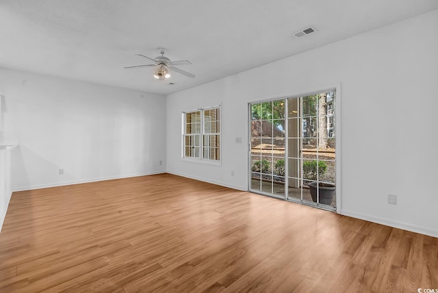 1058 Sea Mountain Hwy Unit 102, North Myrtle Beach, SC 29582 - photo 25
