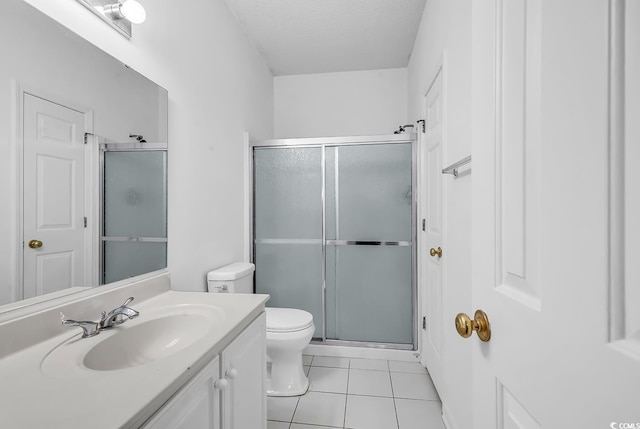 1058 Sea Mountain Hwy Unit 102, North Myrtle Beach, SC 29582 - photo 24