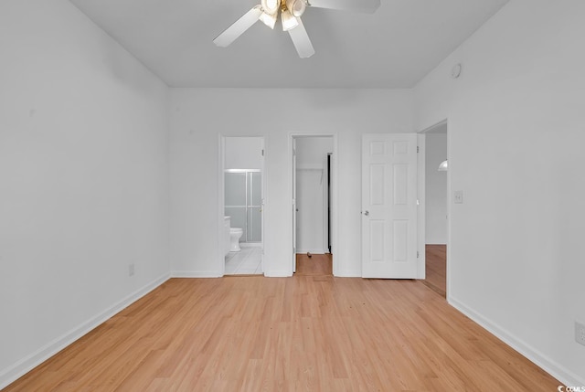 1058 Sea Mountain Hwy Unit 102, North Myrtle Beach, SC 29582 - photo 23