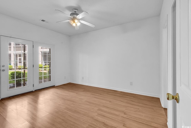 1058 Sea Mountain Hwy Unit 102, North Myrtle Beach, SC 29582 - photo 21
