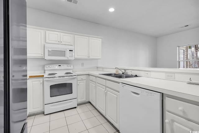 1058 Sea Mountain Hwy Unit 102, North Myrtle Beach, SC 29582 - photo 20