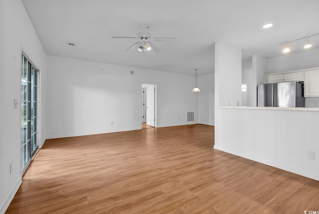 1058 Sea Mountain Hwy Unit 102, North Myrtle Beach, SC 29582 - photo 19