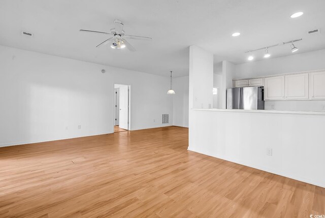 1058 Sea Mountain Hwy Unit 102, North Myrtle Beach, SC 29582 - photo 18