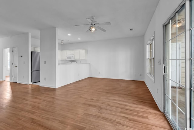 1058 Sea Mountain Hwy Unit 102, North Myrtle Beach, SC 29582 - photo 16