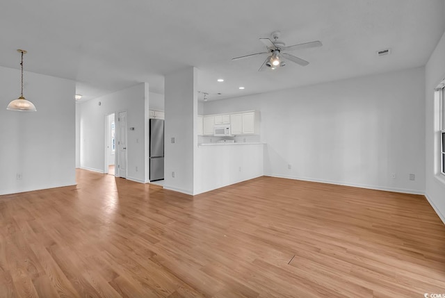 1058 Sea Mountain Hwy Unit 102, North Myrtle Beach, SC 29582 - photo 15
