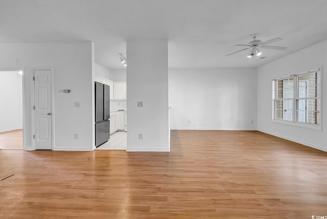 1058 Sea Mountain Hwy Unit 102, North Myrtle Beach, SC 29582 - photo 14