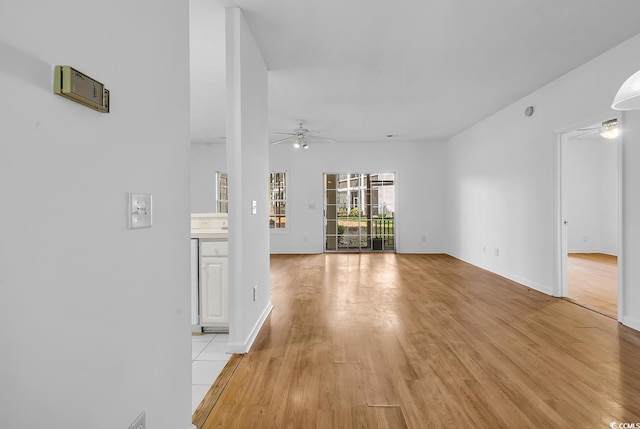 1058 Sea Mountain Hwy Unit 102, North Myrtle Beach, SC 29582 - photo 11