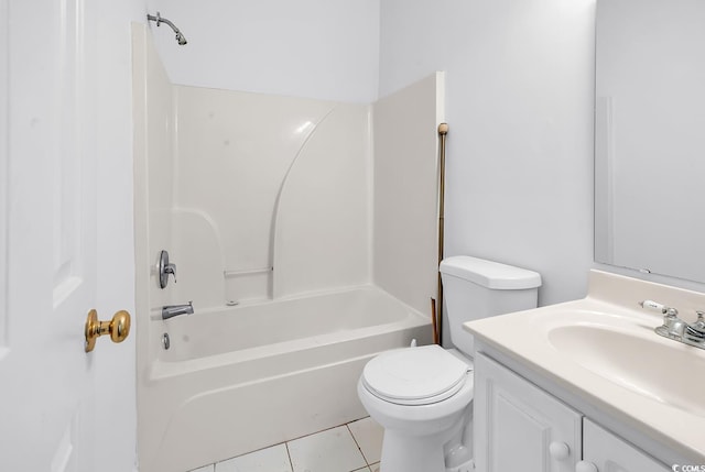 1058 Sea Mountain Hwy Unit 102, North Myrtle Beach, SC 29582 - photo 10